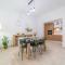 Linfa Guest House - Olbia centro