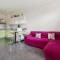 GuestHost - Milano-Nolo Balcony Apartment