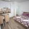 Ljilja Studio Apartman