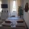 Apartman Vida