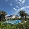 Apartment in La Mata Parquemar