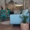 Authentic Istria&pet friendly apartment Banko near Rovinj