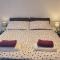 Large Double room near London Heathrow Airport