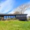 Lovely Home In Stavern With Wifi