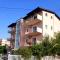 Apartments Alavana
