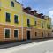 Hotel Ledererwirt