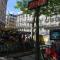 Charming studio Paris City Center - Maubert Mutualité