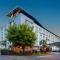 Aloft by Marriott Charleston Airport & Convention Center