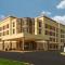 Courtyard by Marriott Atlanta Conyers