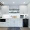 New, stylish APT steps to sunsets & beach