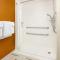 Fairfield Inn Concord