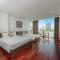 Hoang Linh Riverside Hotel Danang