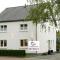 Bed & Breakfast Meerbusch