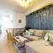15 Minutes to NYC - Garden Street Retreat