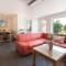 Luxus 5 Sterne Ferienhaus Pilsum