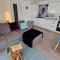 Number 15 Luxurious Two Bedroom Apartment