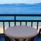 Apartamento Playa Loureiro Bueu VUTPO9511