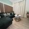 Oasis Apartment 1 by GG