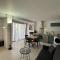 oustal caval marin B