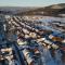 Suitetrails - 