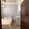 Apartment Atina