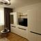 Apartamentai AKVIJOLA