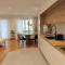AAA SEAVIEW APARTMENTS - Makarska