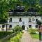 Hotel Senningerbräu