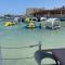 Serafy City Center Hostel and Pool for Foreigners Adults Only