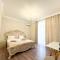 Armenia Hotel
