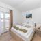 Apartmani Kornelija
