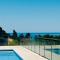 Apartamento 1 dormitorio Happy Sun