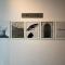 Noah's Studio