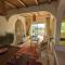 Moroccan Boho Surf House