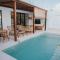 Brandon Villa Lovina with Private Pool