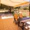 Casa Bella a Skala 2