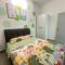马六甲 Melaka Amber cove residence Jonker Street