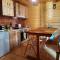 Countryhouse