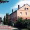 Abakusz apartmans free air conditioning & parking