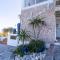 Kaalvoet Self-Catering Apartments