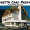 Hotel Casada - inklusive Sommer Card