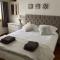 Jangilau - Large, triple aspect apartment in central Morzine
