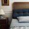 Sweet Spot Apartment walking distance to Diocletian's Palace