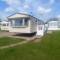 Tunstall J&D Caravan on the East Coast