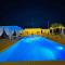 Luxury Home & Pool