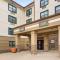 Extended Stay America Suites - Chicago - Elmhurst - O'Hare