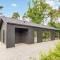 4 star holiday home in Knebel-By Traum
