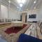 New DUPLEX jardins d'anas- Avenue guemassa Near Airport