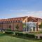 Courtyard by Marriott Magdeburg