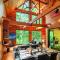 Phoenix Chalets by HHG